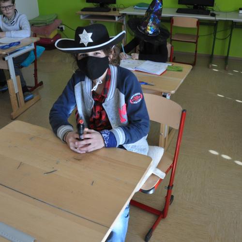 Fasching
