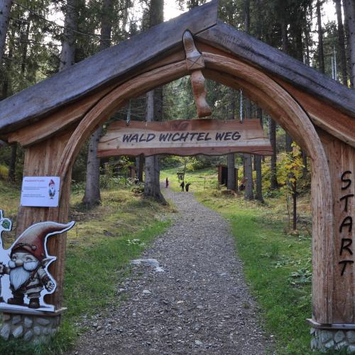 Wichtelpark