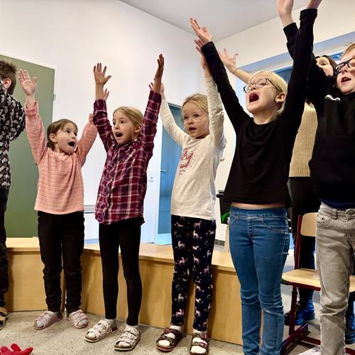 Nikolaus