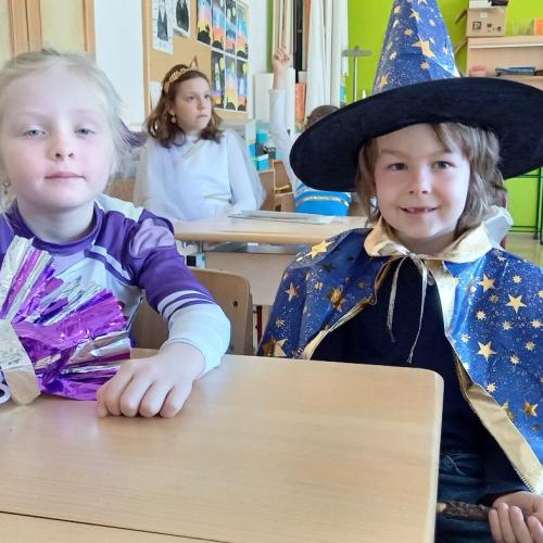 Fasching