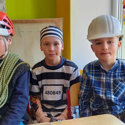Fasching