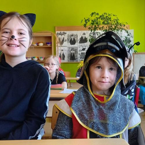 Fasching