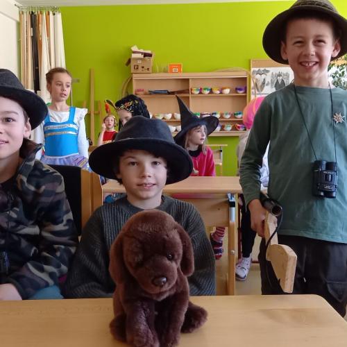 Fasching