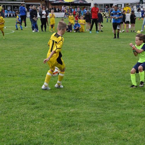Fußball