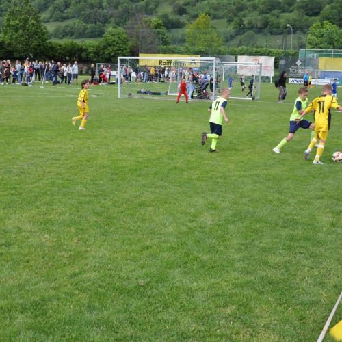 Fußball