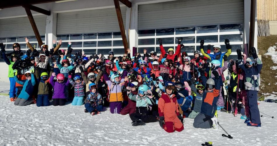 Ski