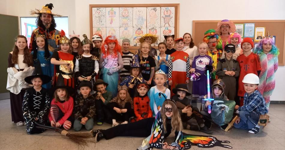 Fasching